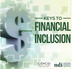 Keys to Financial Inclusion Episode 04: Promoting Inclusive Community Development – A Conversation with Jeanne Milliken Bonds