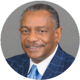 James H. Johnson, Jr.
