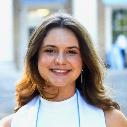 Isabelle Decamillis